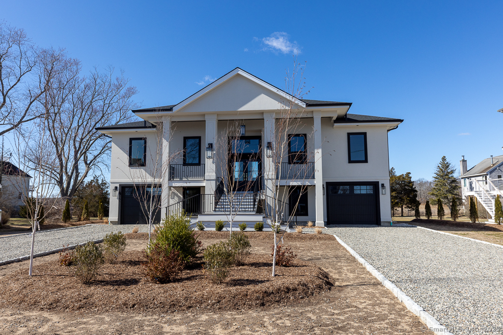 98 Pratt Road Clinton CT 06413