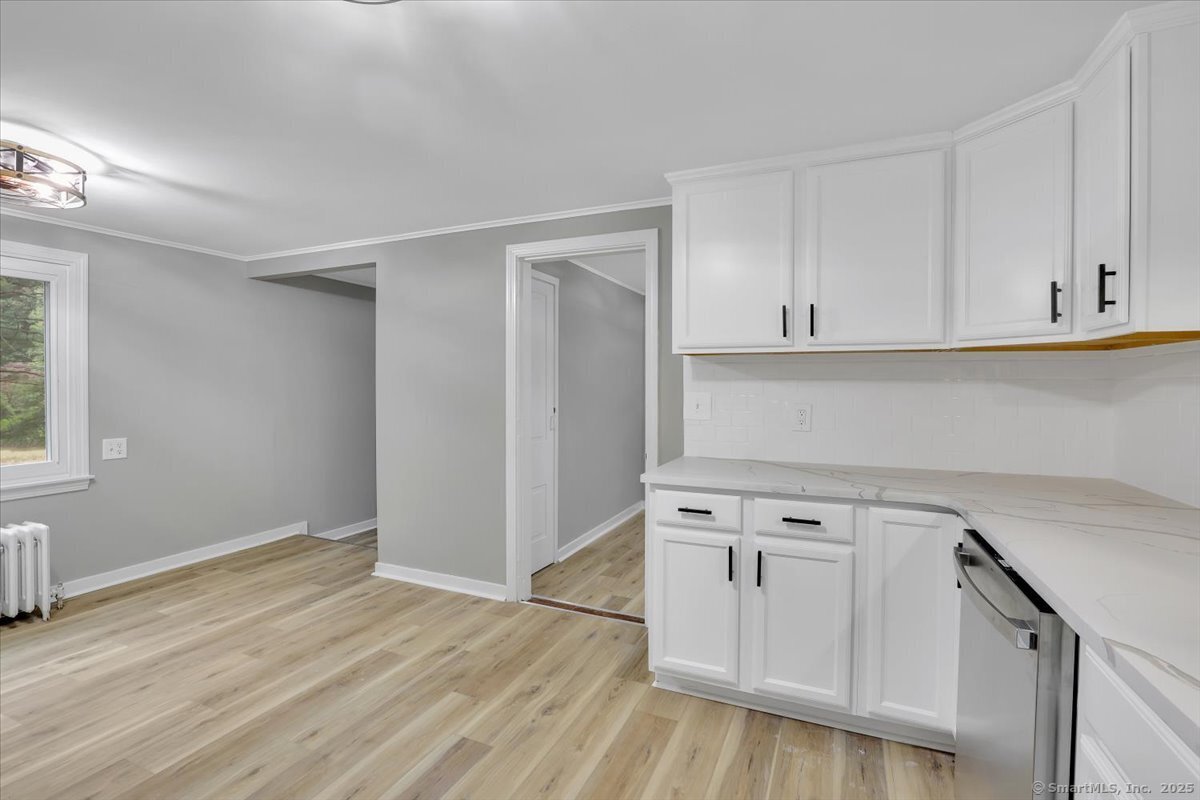 25 Bolleswood Lane Avon CT 06001