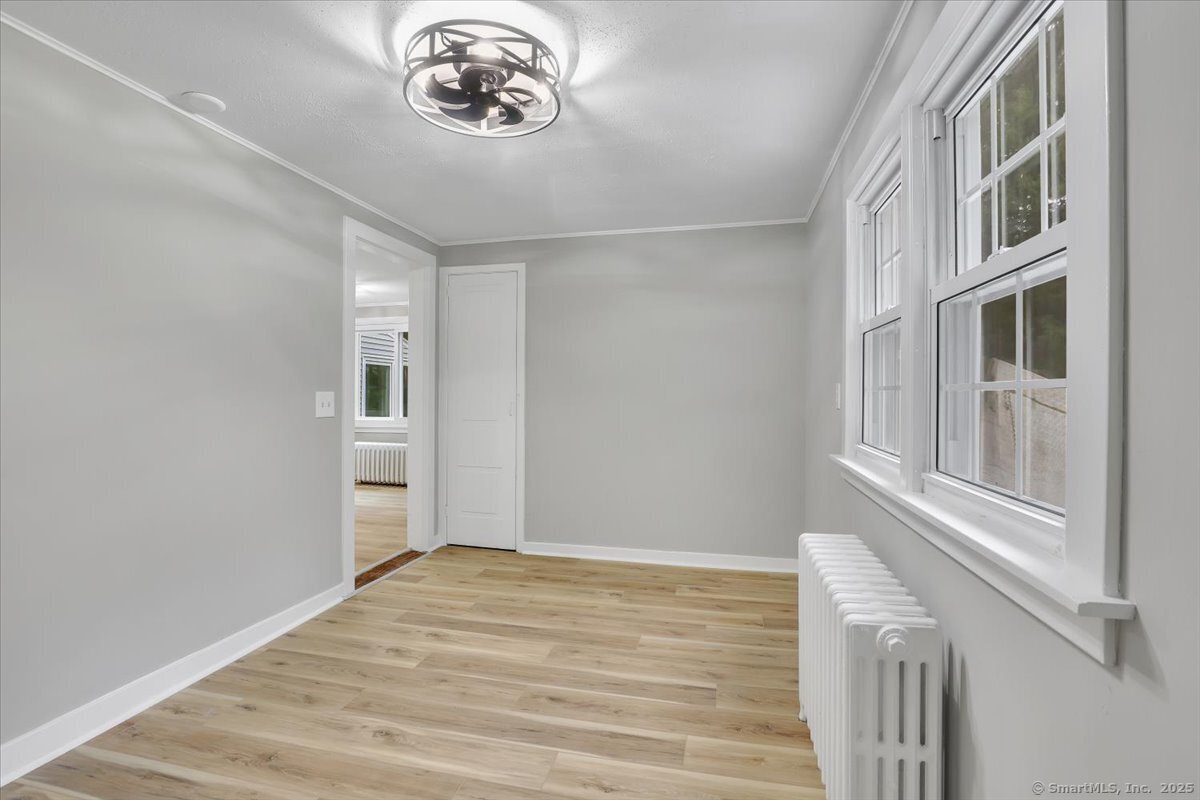 25 Bolleswood Lane Avon CT 06001