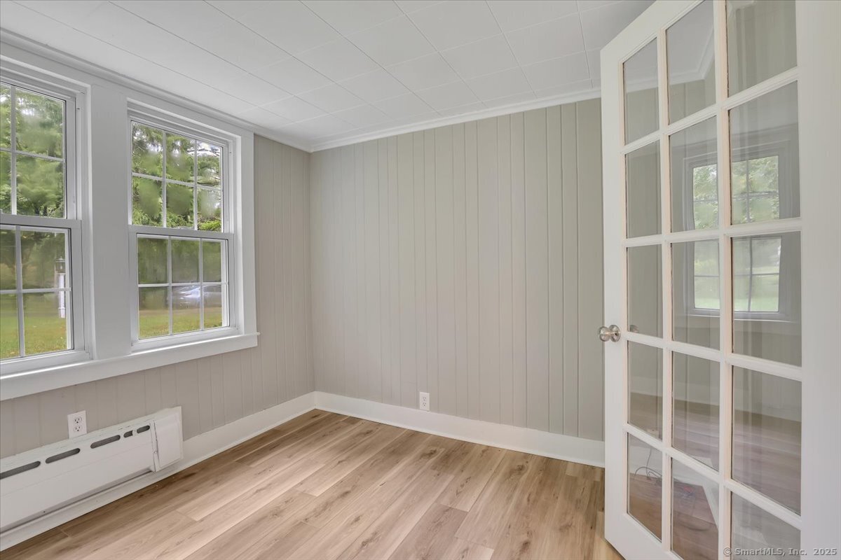 25 Bolleswood Lane Avon CT 06001