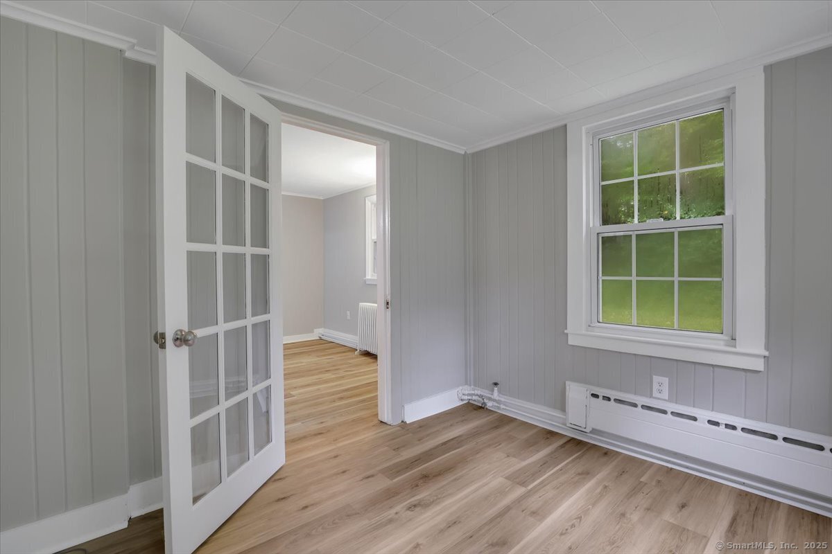 25 Bolleswood Lane Avon CT 06001