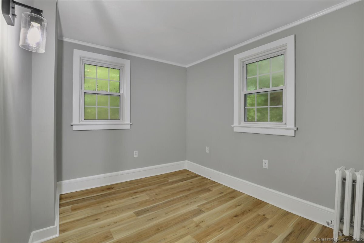 25 Bolleswood Lane Avon CT 06001