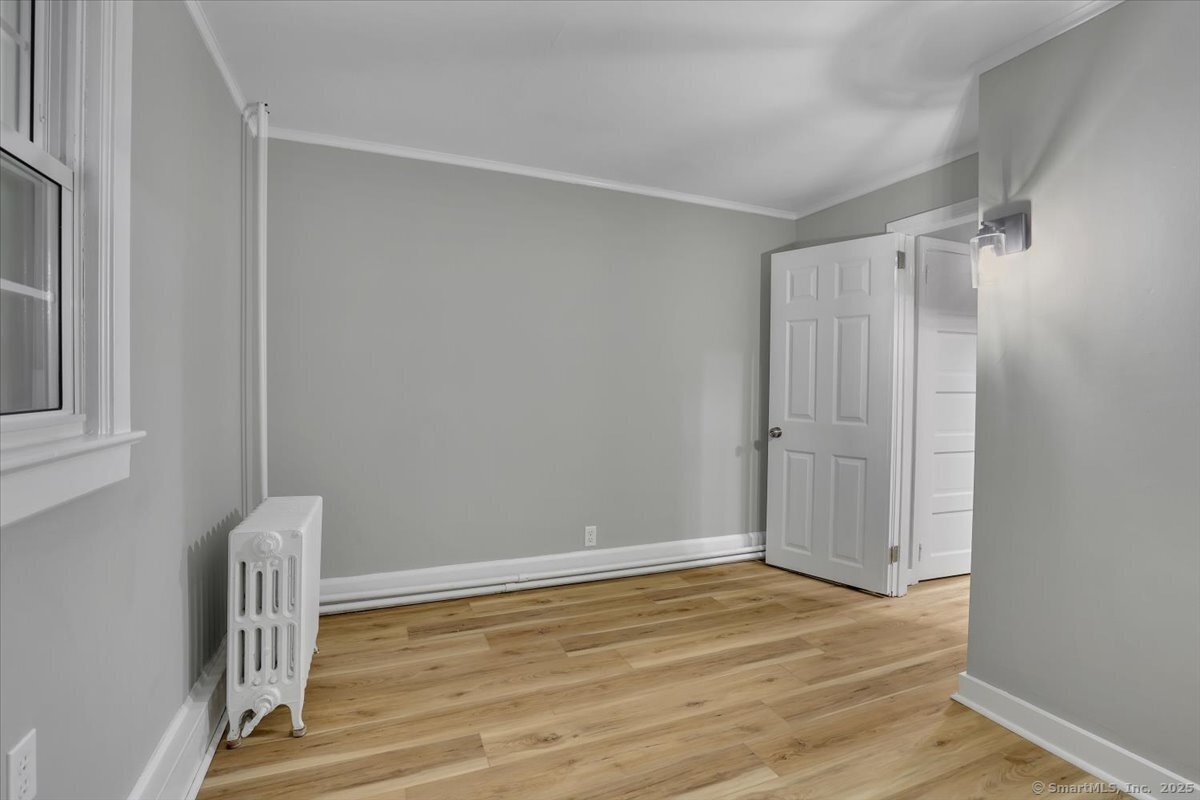 25 Bolleswood Lane Avon CT 06001