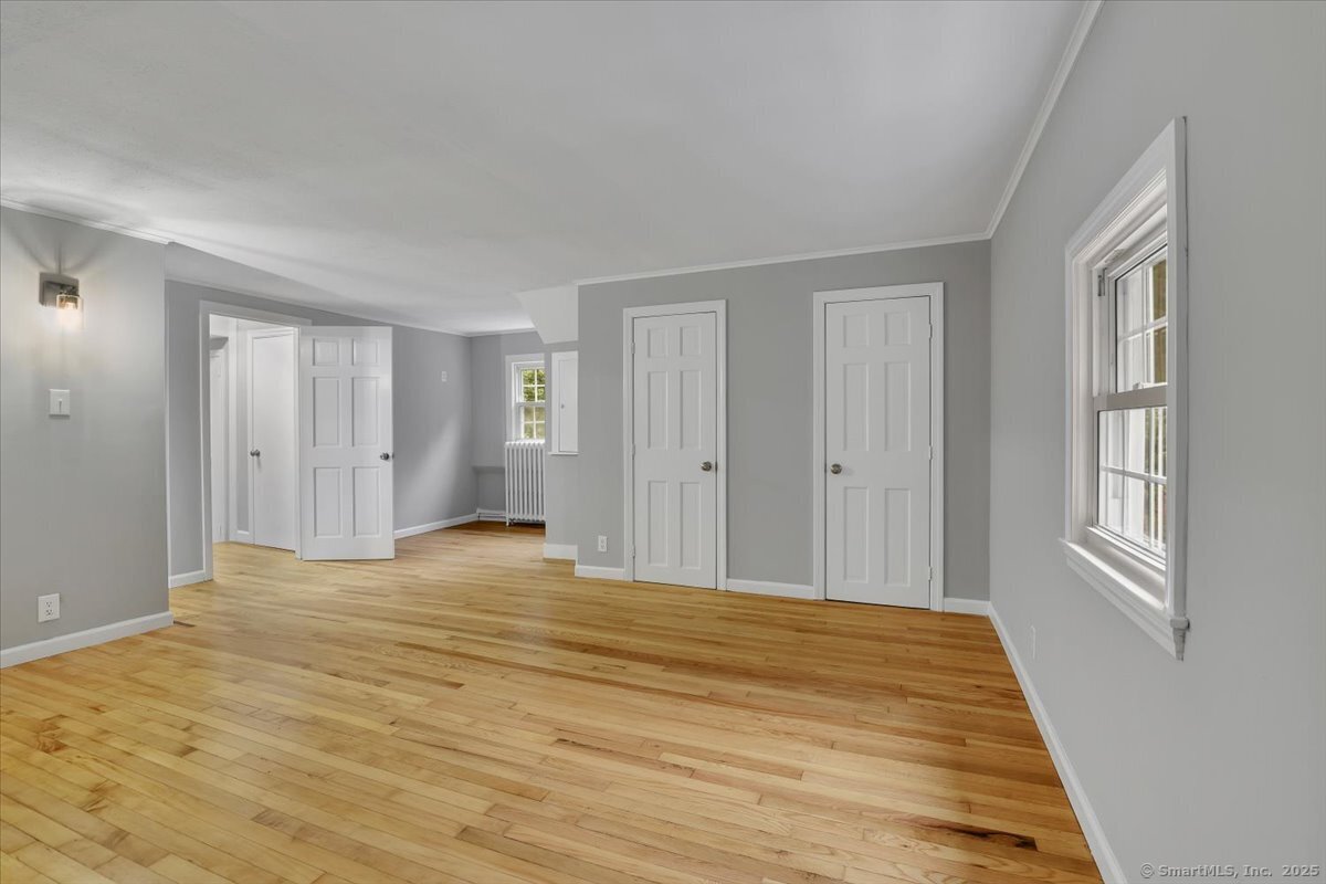 25 Bolleswood Lane Avon CT 06001