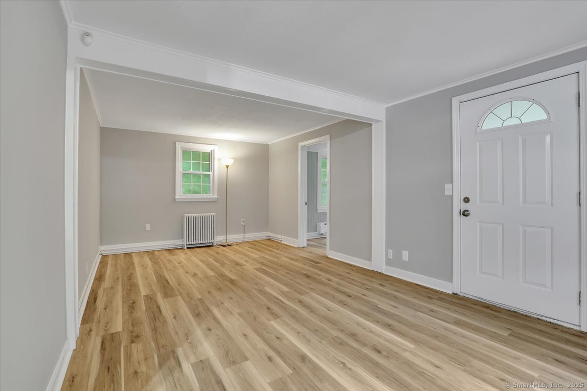 25 Bolleswood Lane Avon CT 06001