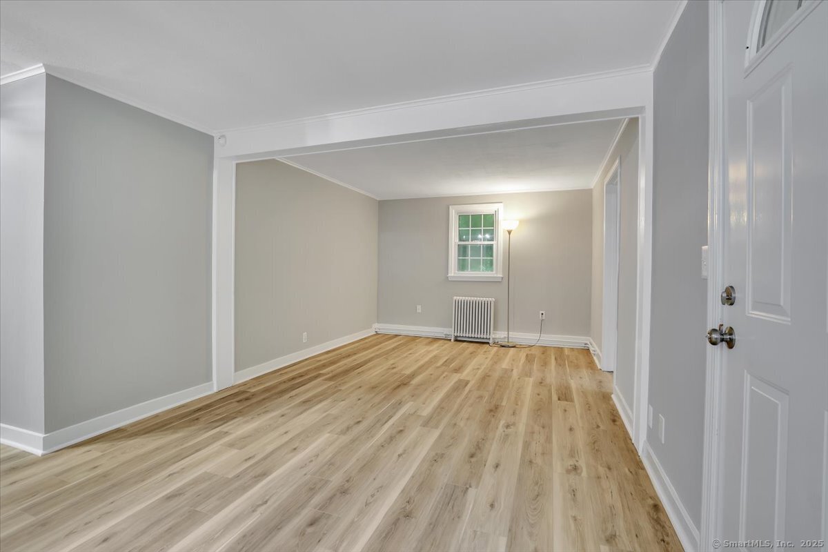 25 Bolleswood Lane Avon CT 06001