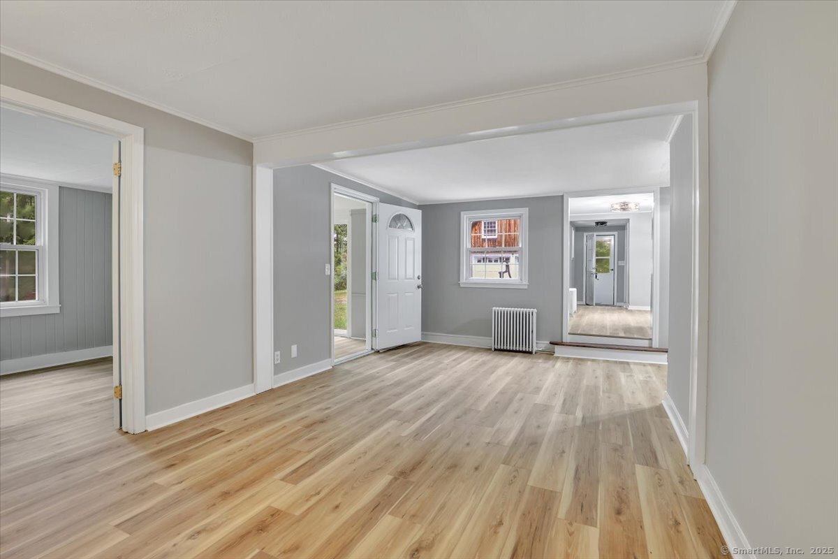 25 Bolleswood Lane Avon CT 06001