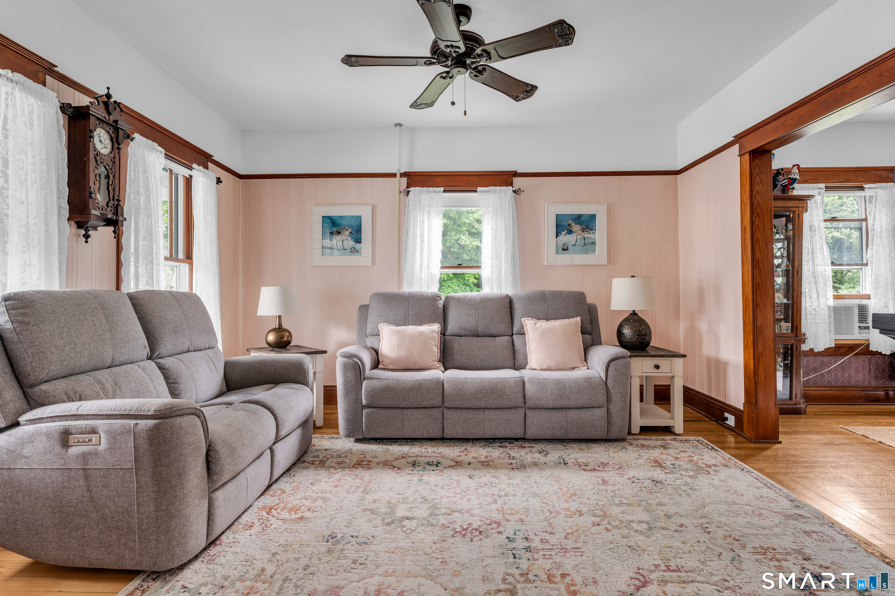 9 East Bishop Street Waterford CT 06385