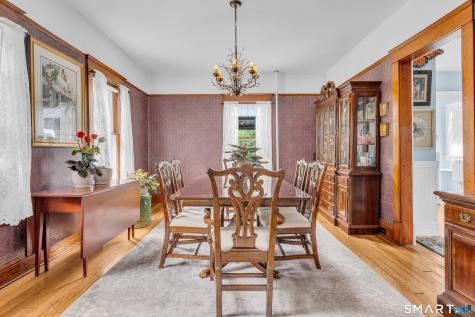 9 East Bishop Street Waterford CT 06385