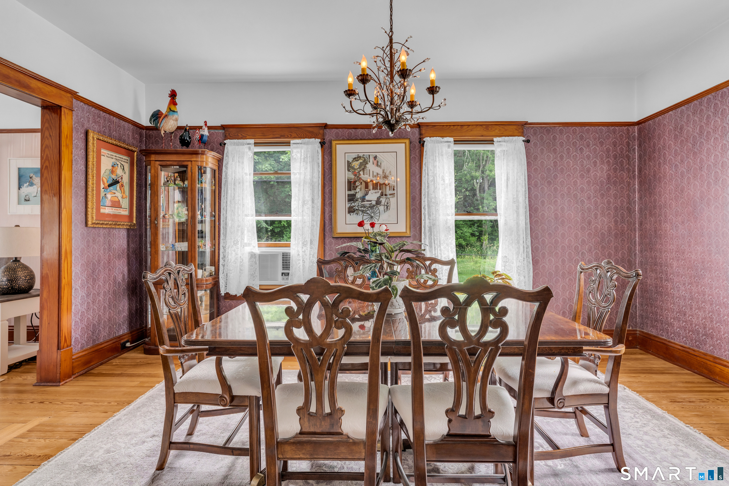 9 East Bishop Street Waterford CT 06385