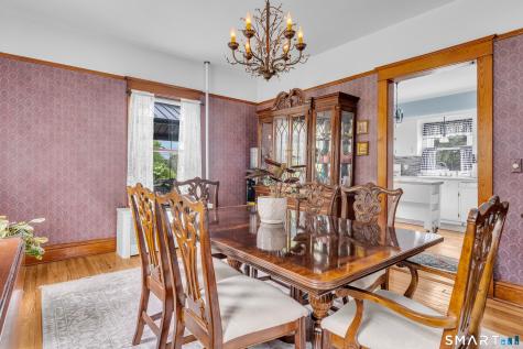 9 East Bishop Street Waterford CT 06385