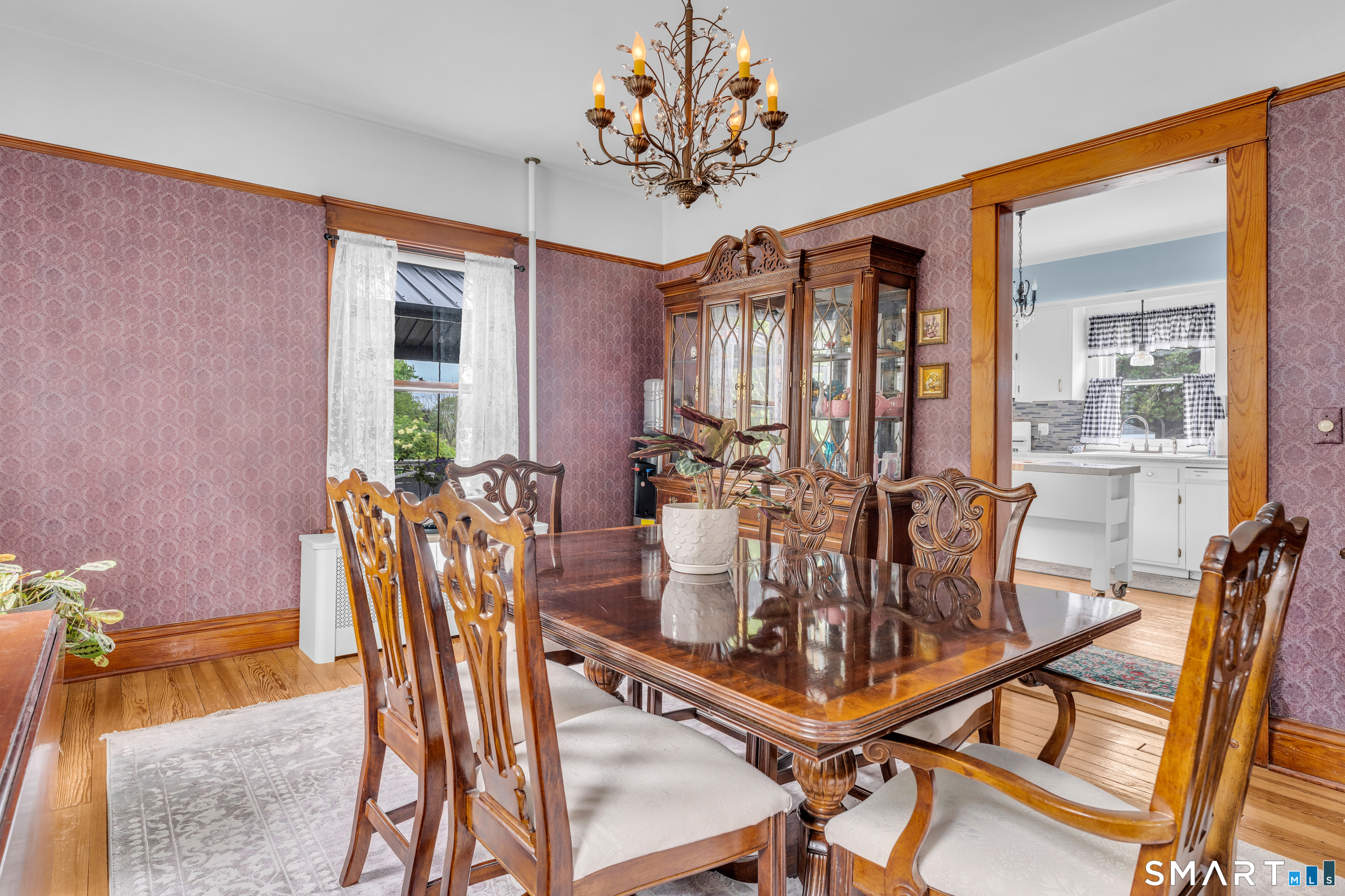 9 East Bishop Street Waterford CT 06385