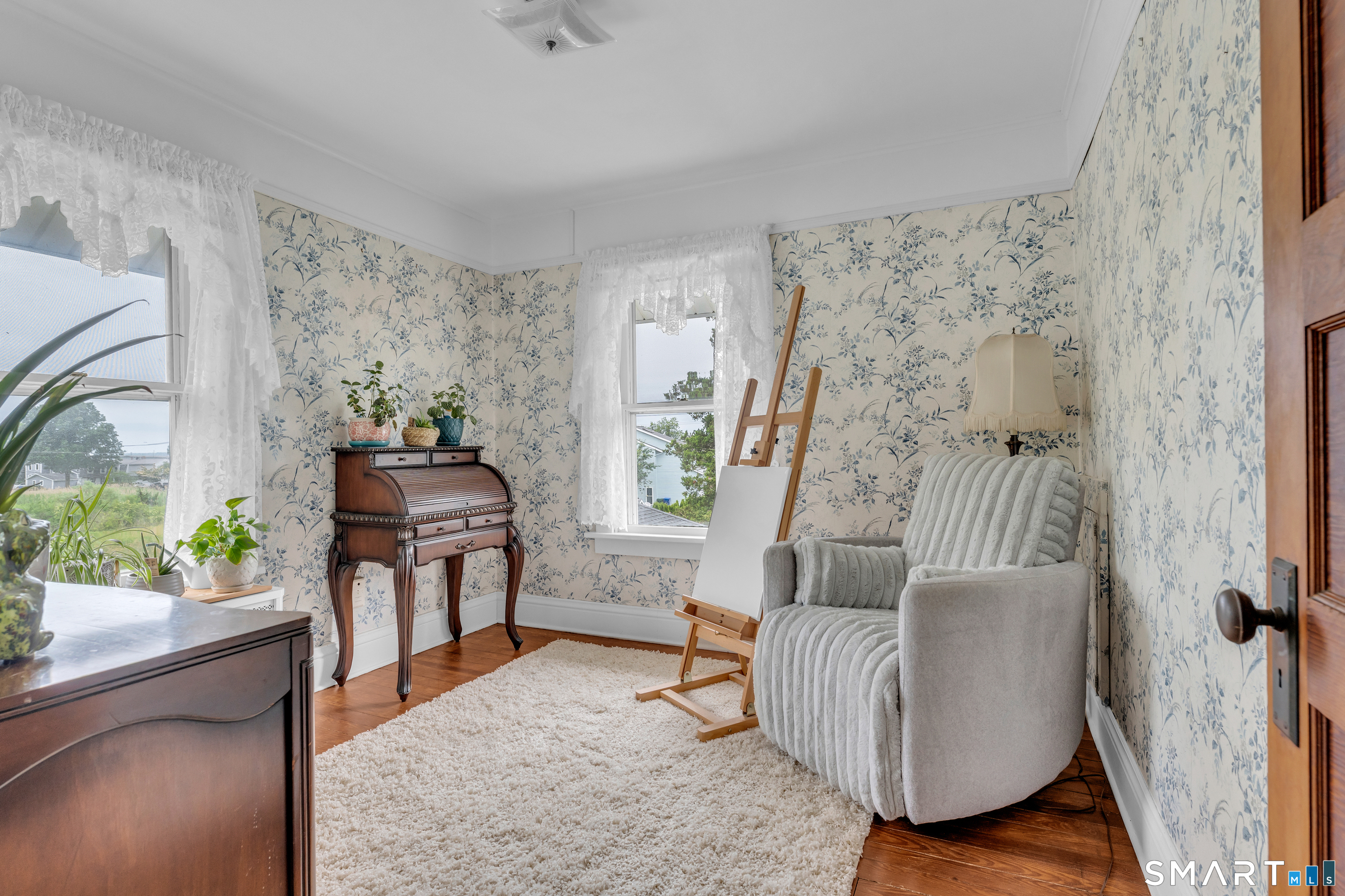 9 East Bishop Street Waterford CT 06385