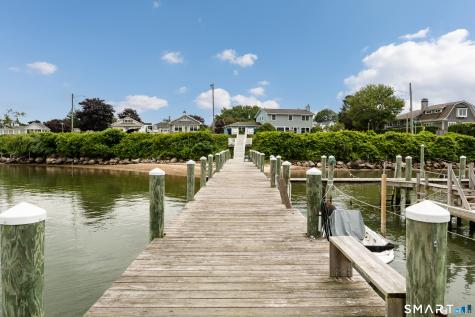 9 East Bishop Street Waterford CT 06385