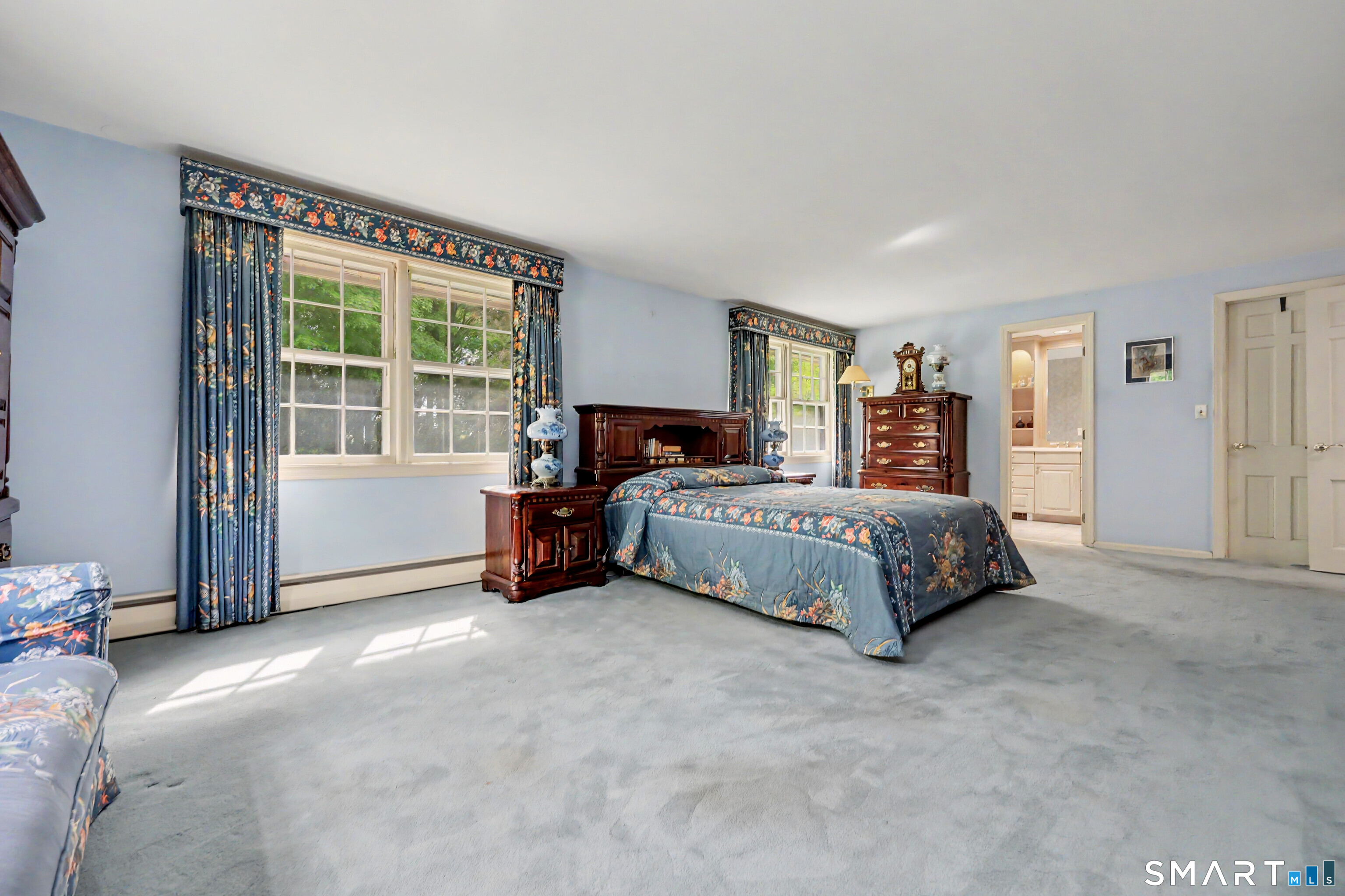 16 Shady Lane Redding CT 06896