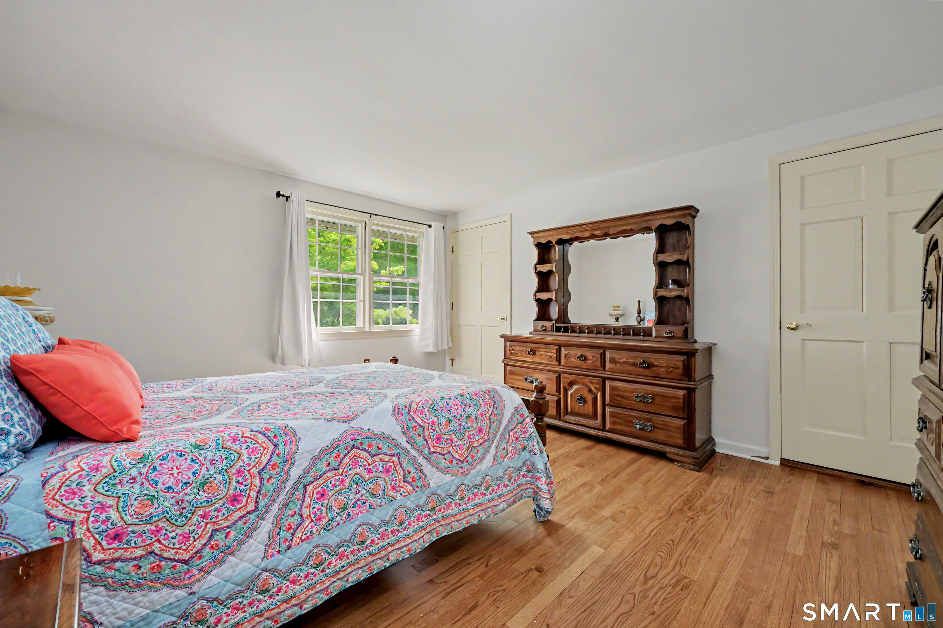 16 Shady Lane Redding CT 06896