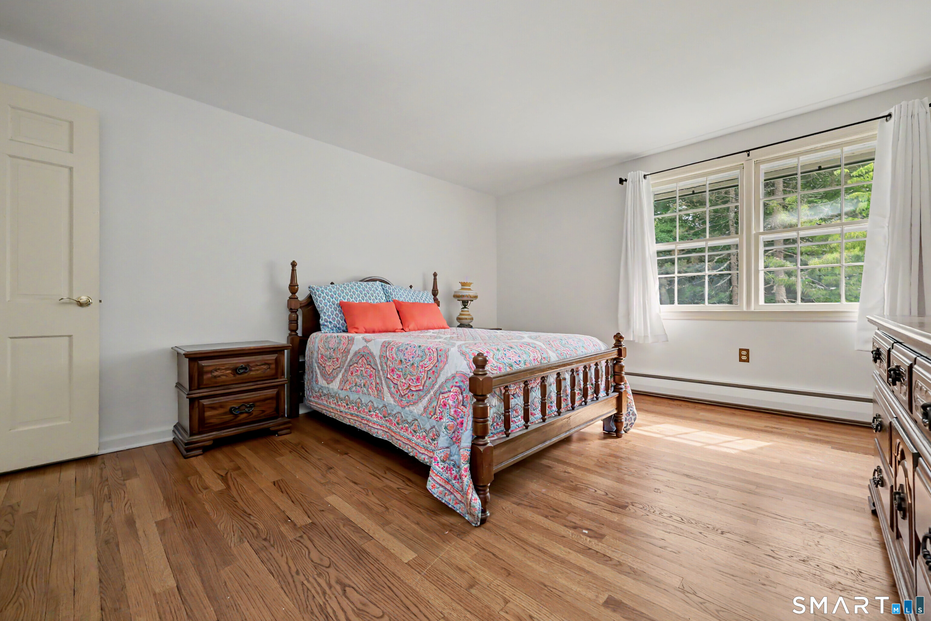 16 Shady Lane Redding CT 06896