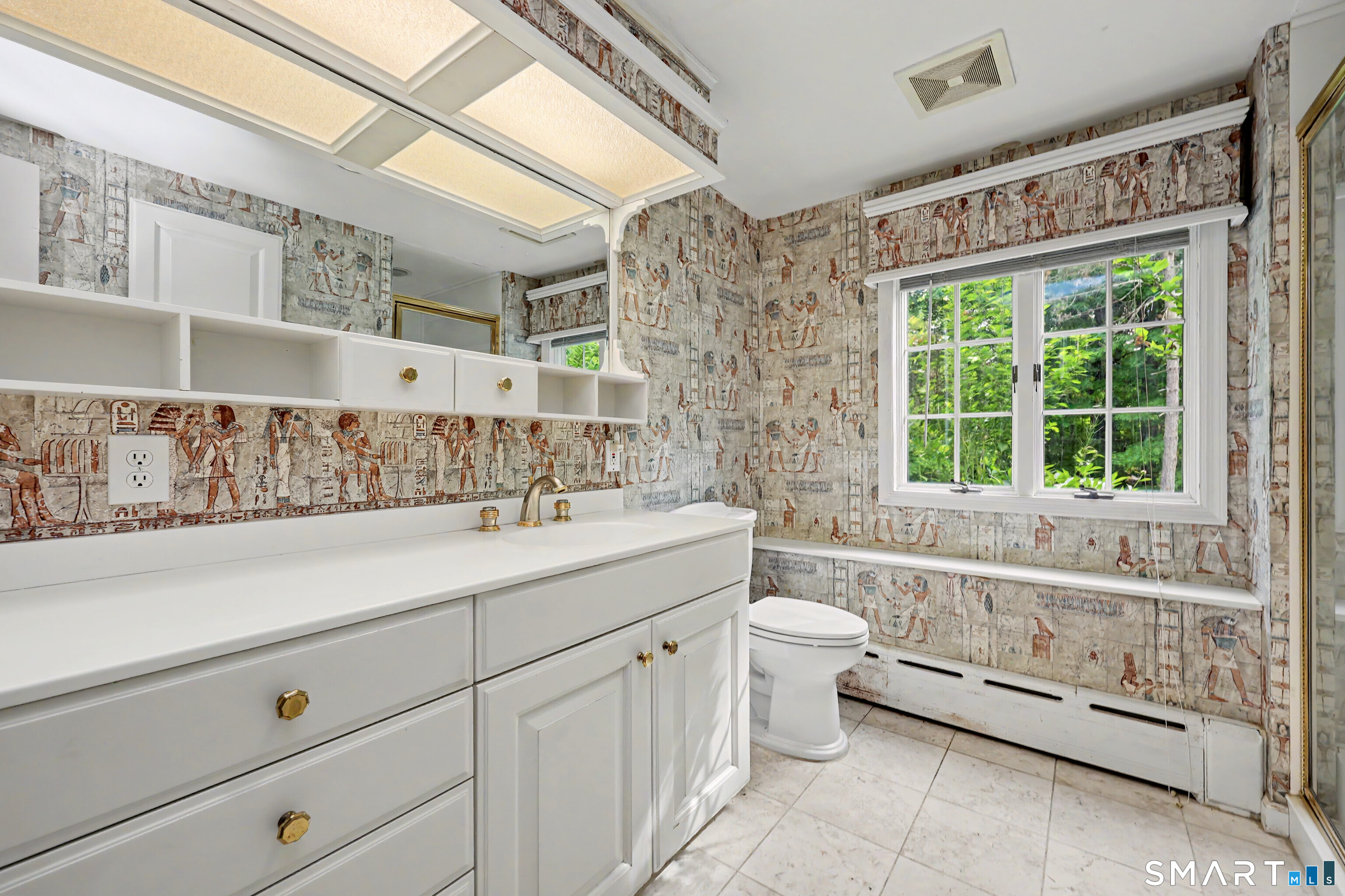 16 Shady Lane Redding CT 06896