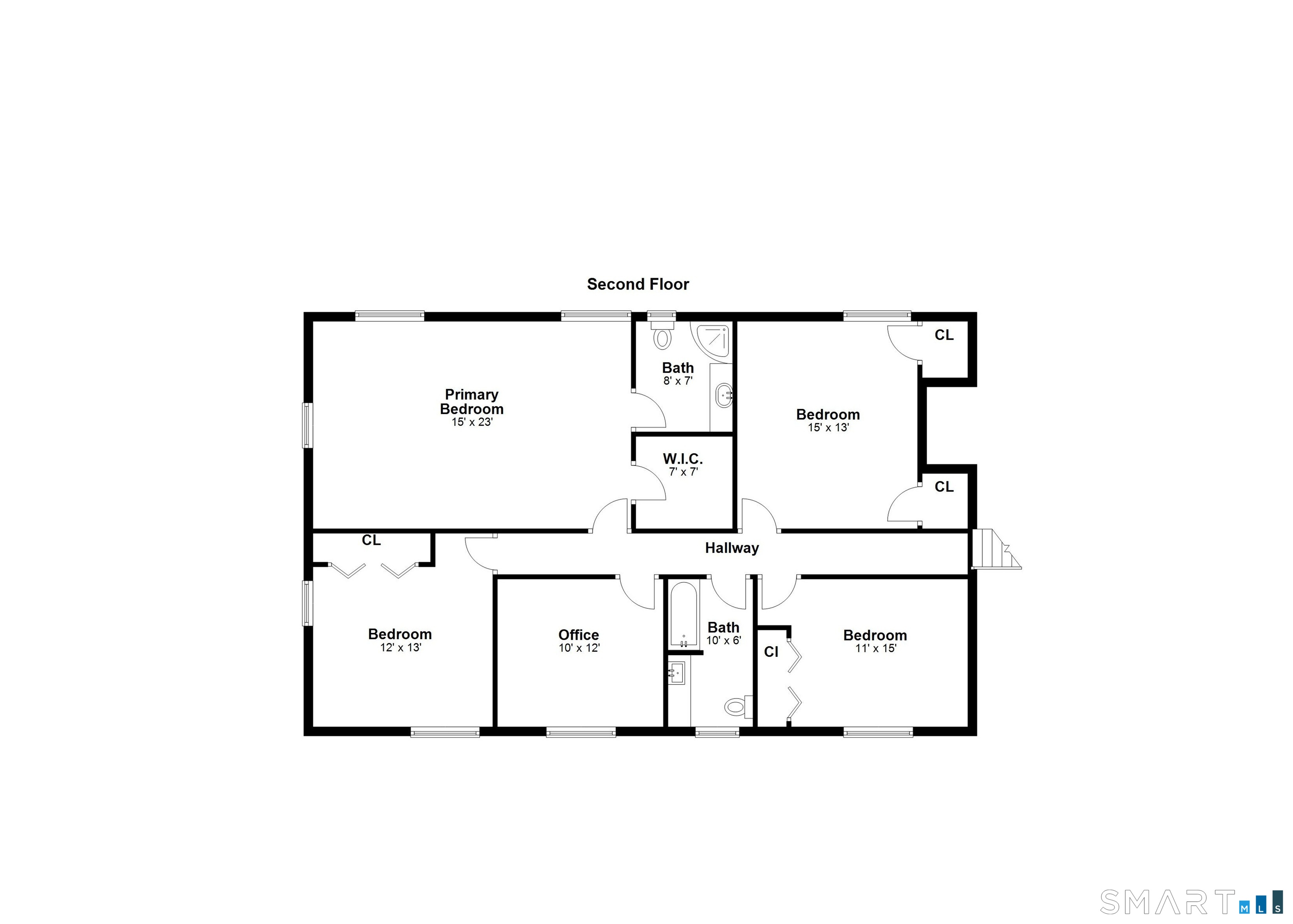 16 Shady Lane Redding CT 06896