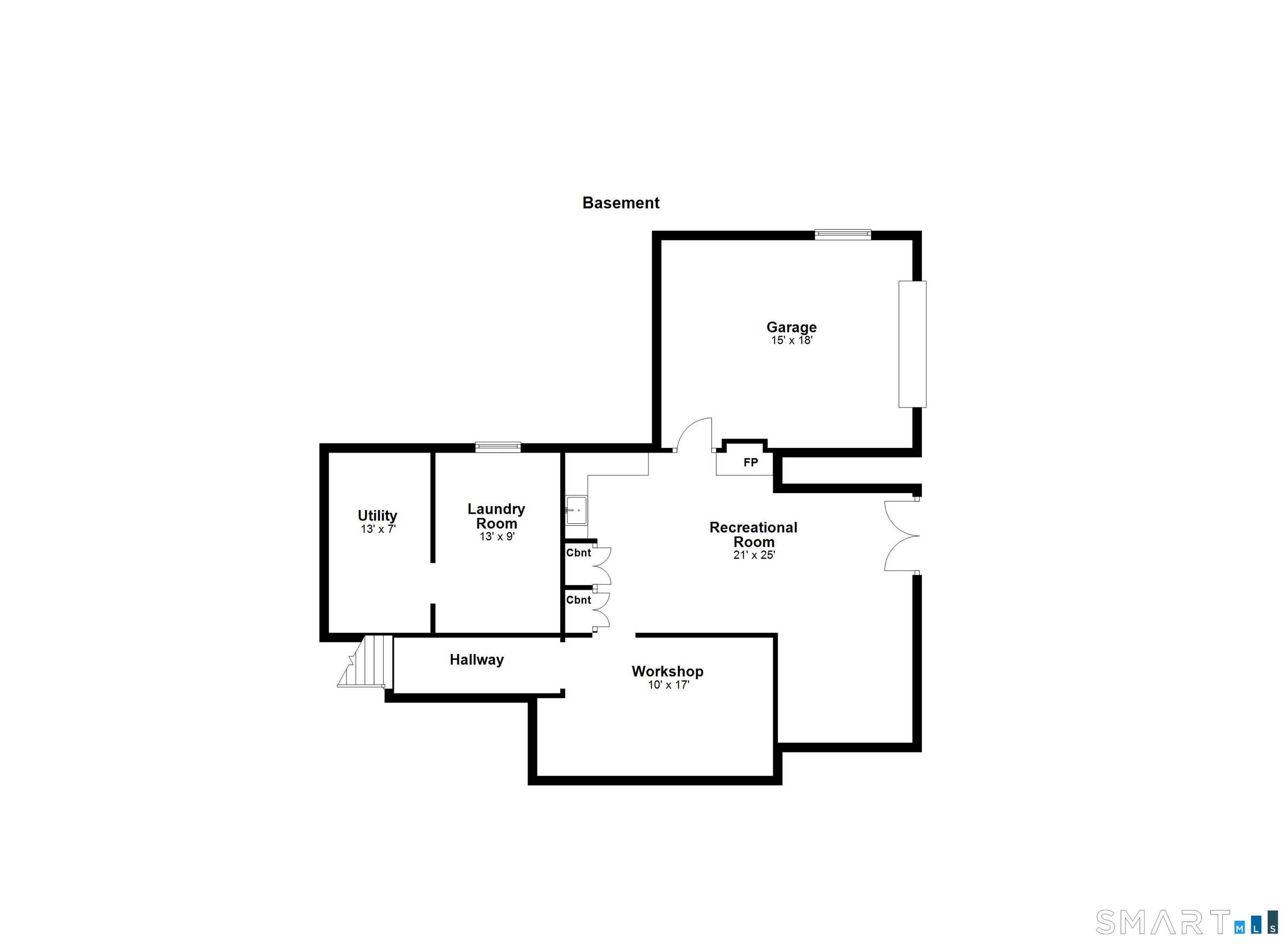 16 Shady Lane Redding CT 06896