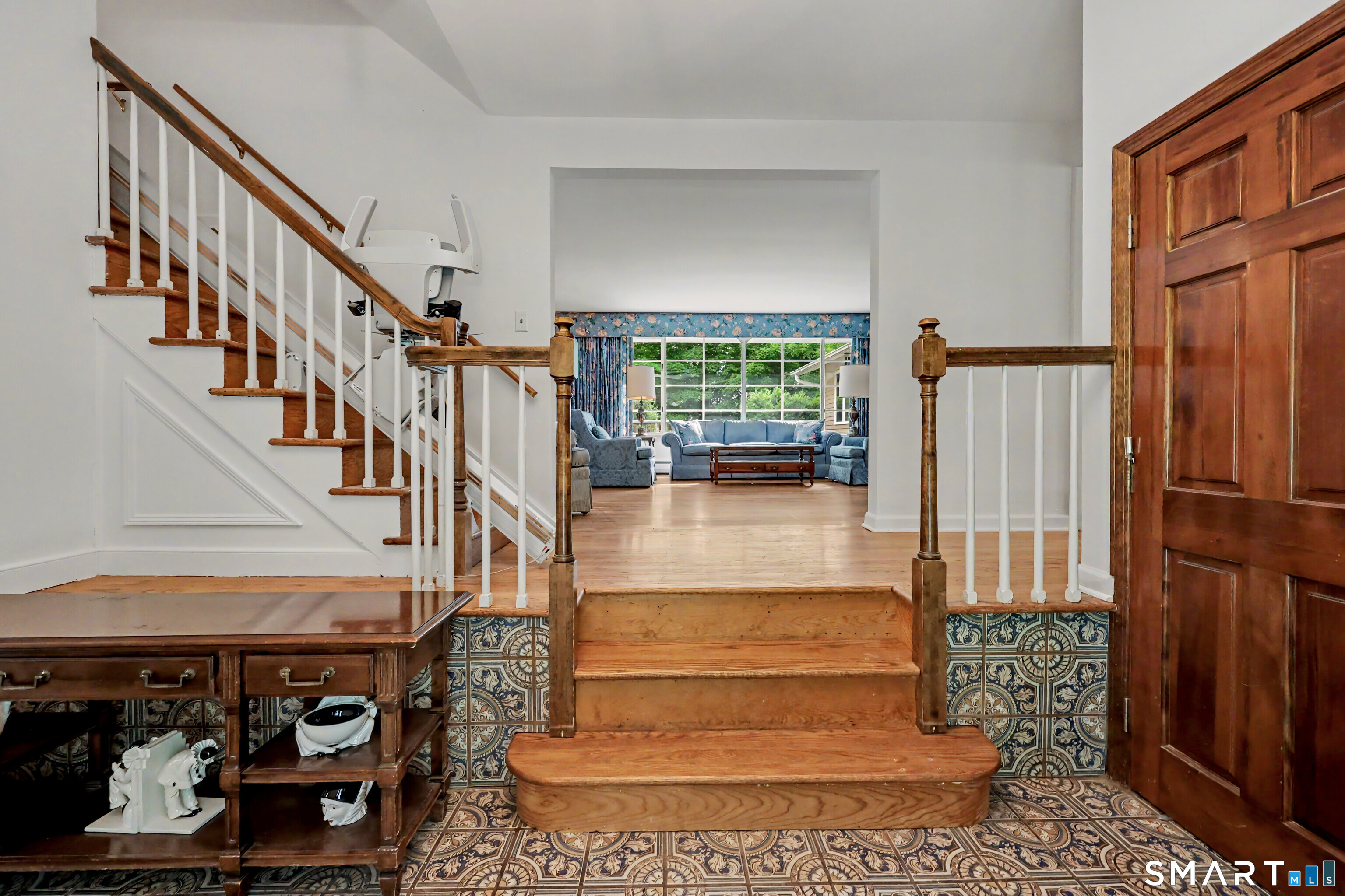 16 Shady Lane Redding CT 06896
