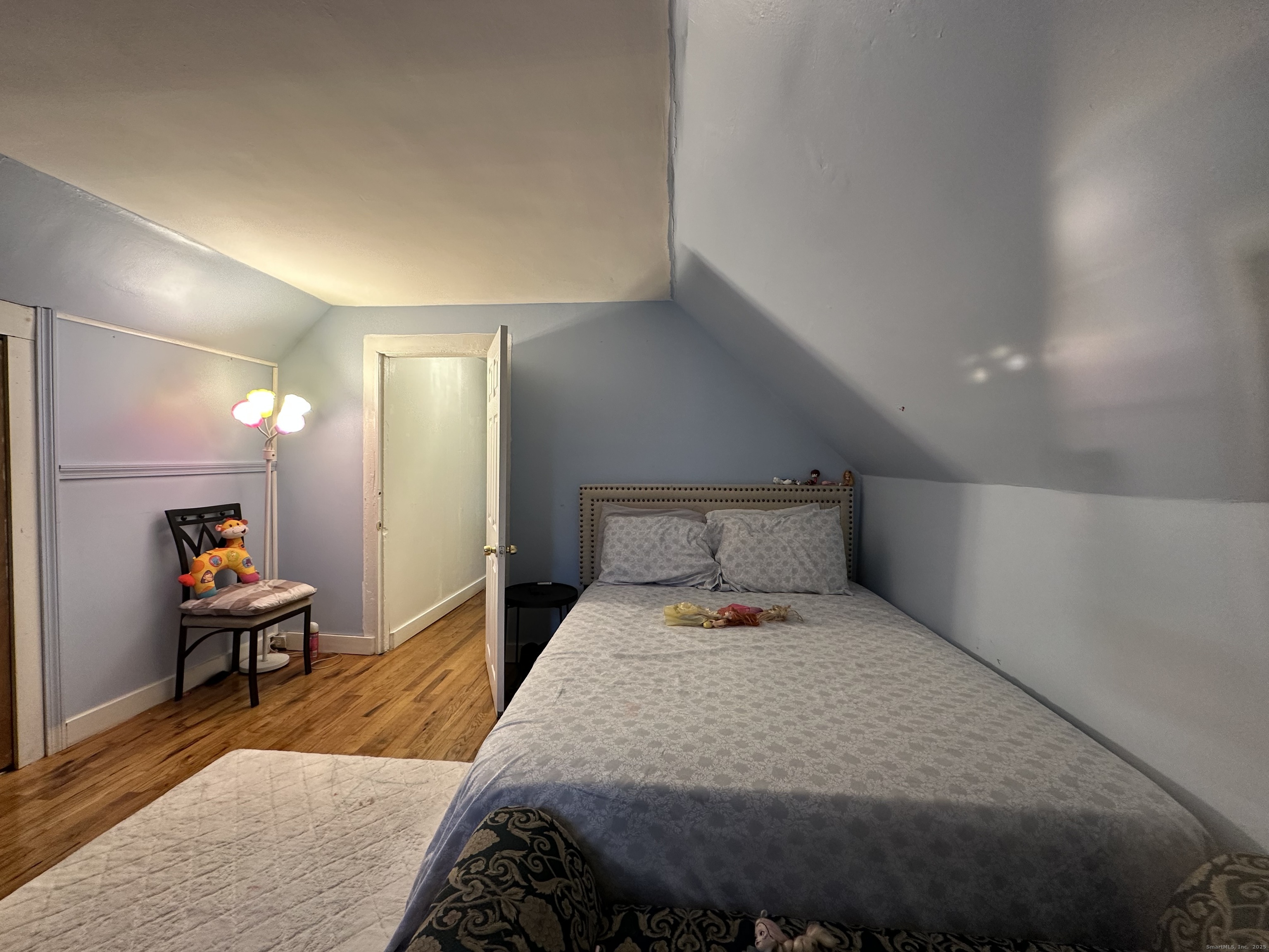 35 Loomis Street Hartford CT 06120