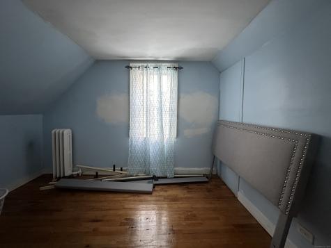 35 Loomis Street Hartford CT 06120