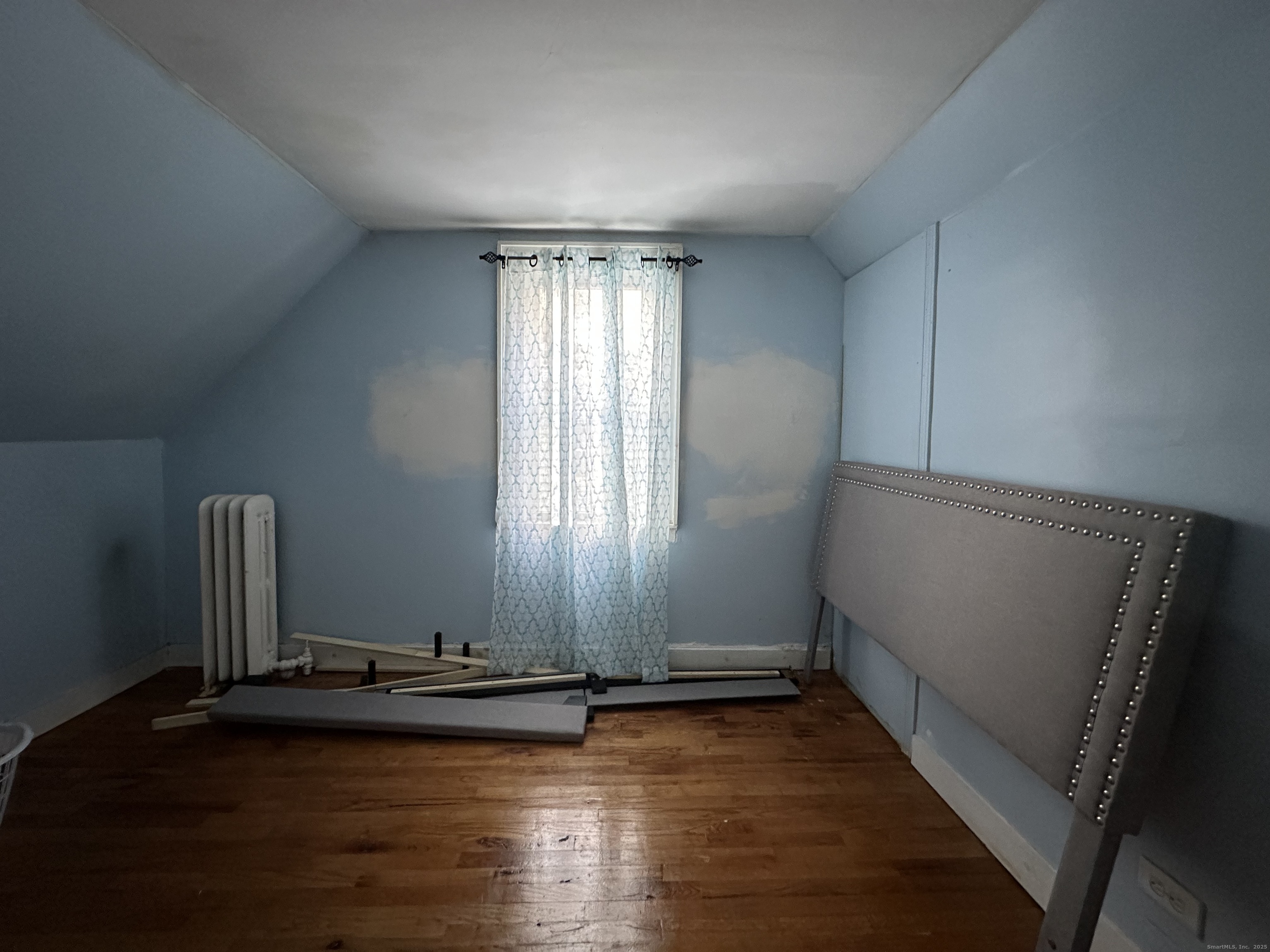 35 Loomis Street Hartford CT 06120