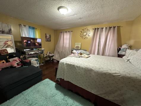 35 Loomis Street Hartford CT 06120