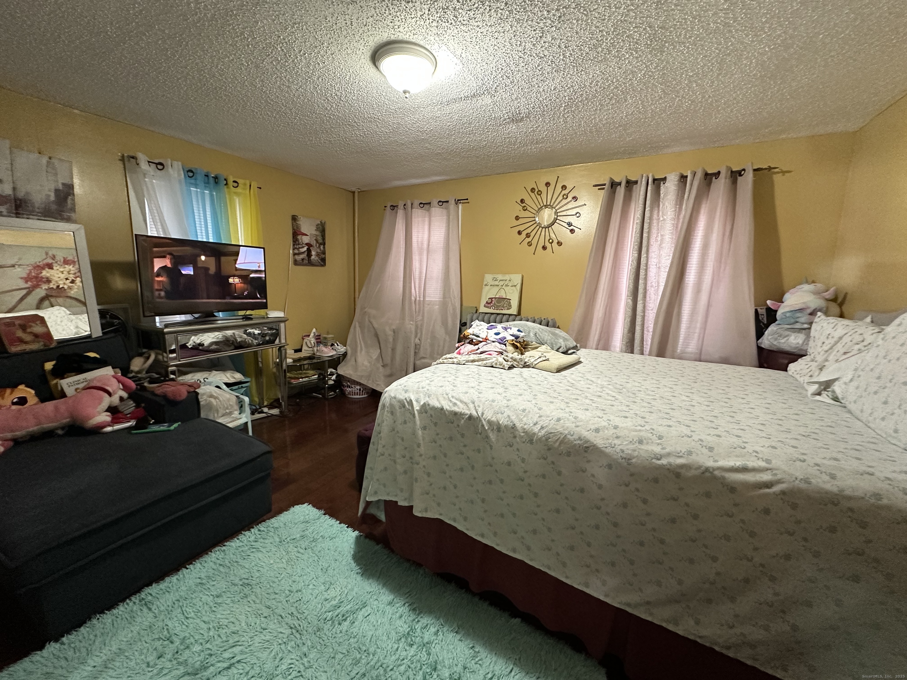 35 Loomis Street Hartford CT 06120