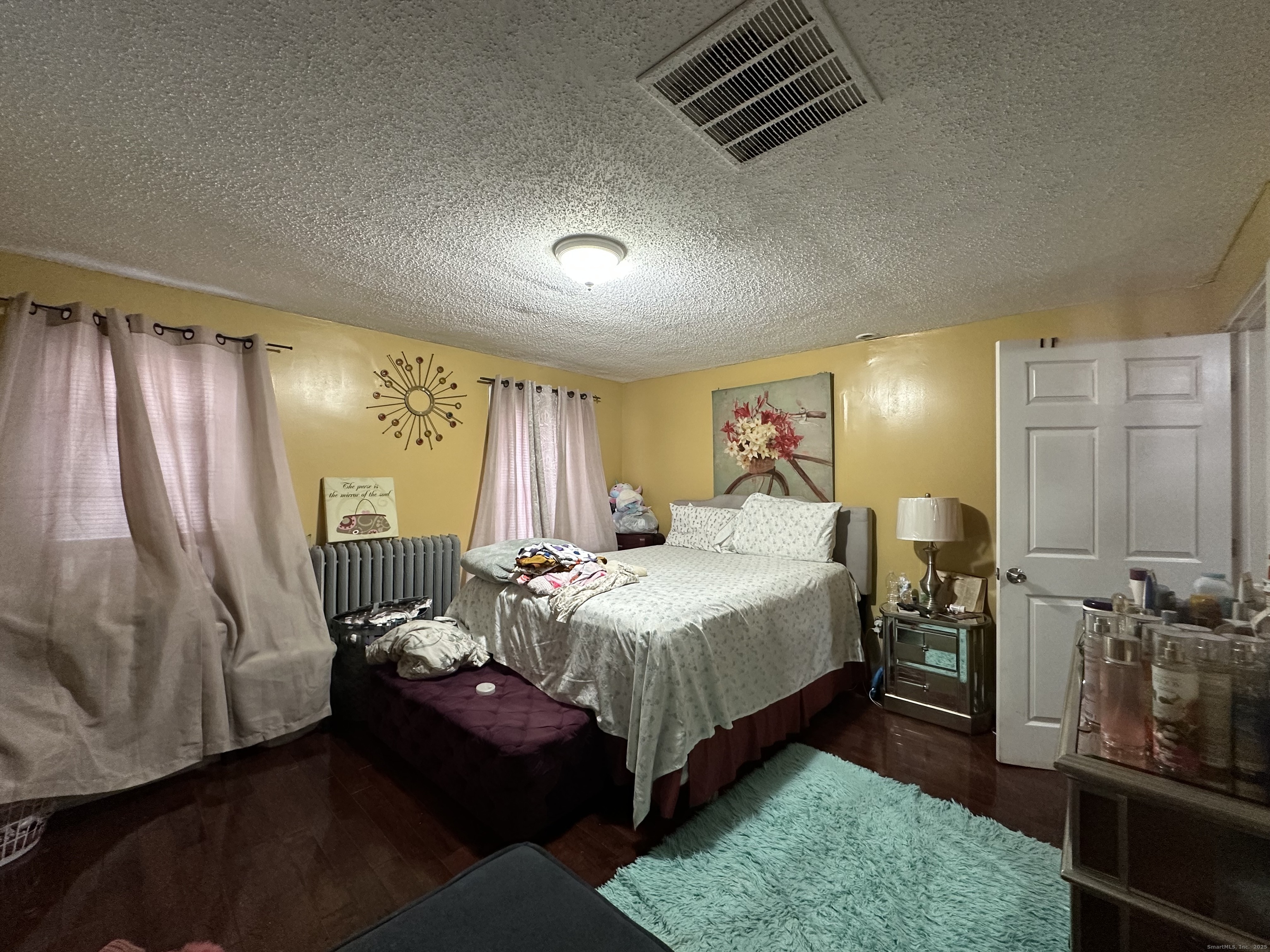 35 Loomis Street Hartford CT 06120