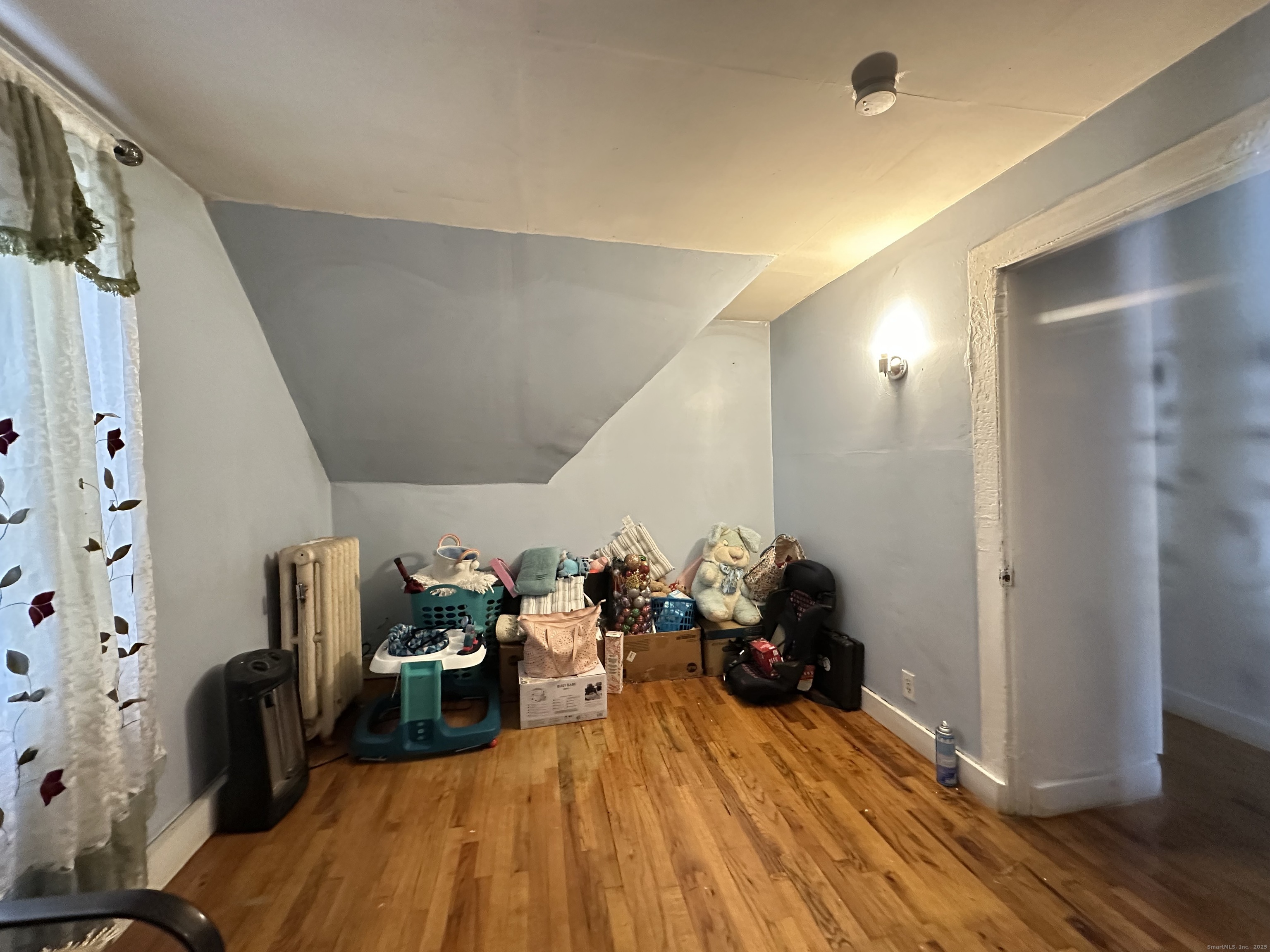 35 Loomis Street Hartford CT 06120