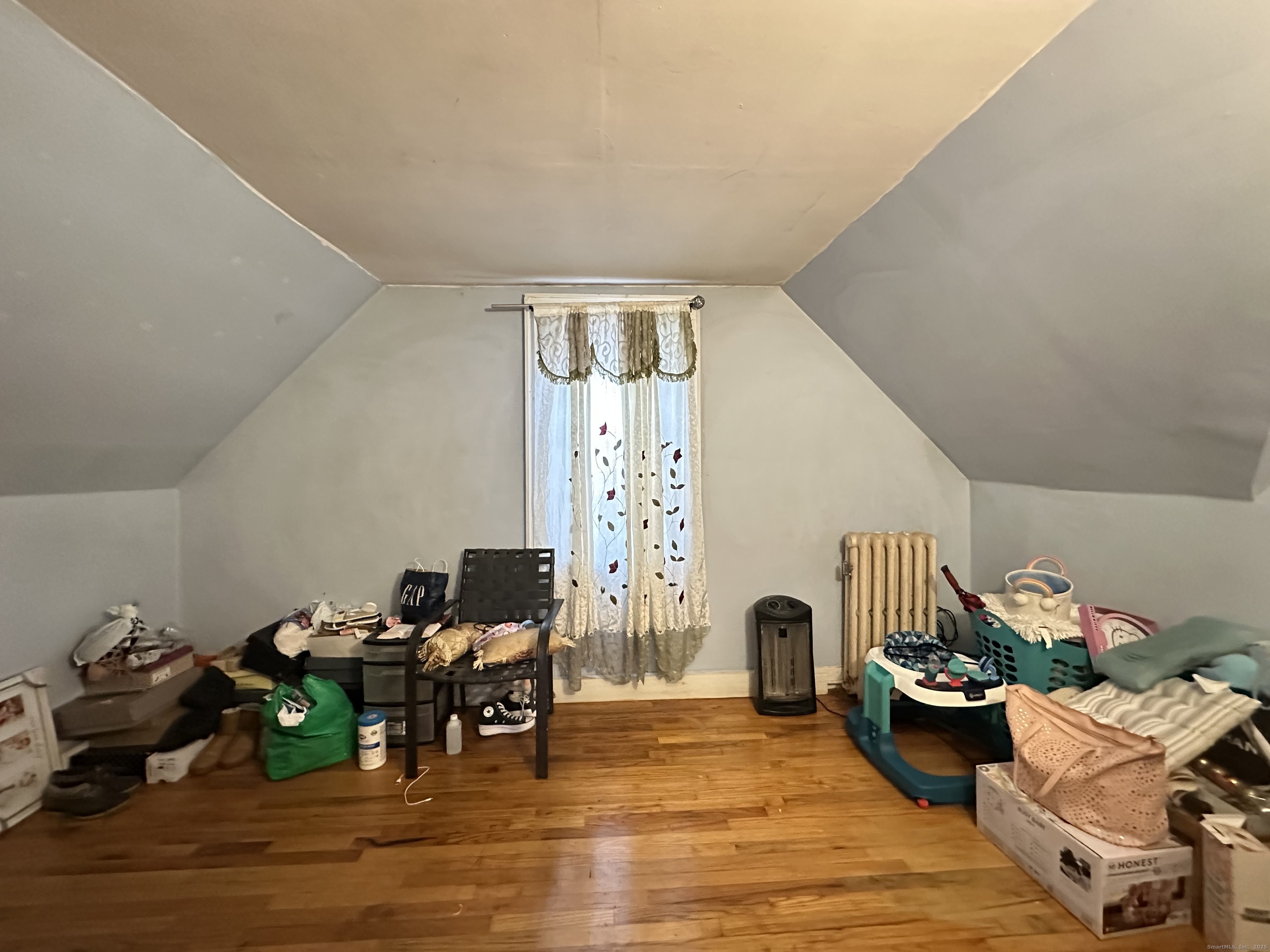 35 Loomis Street Hartford CT 06120