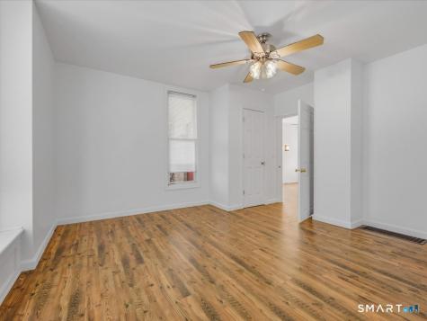 53 Maple Street Meriden CT 06451