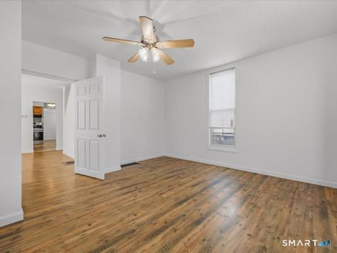 53 Maple Street Meriden CT 06451