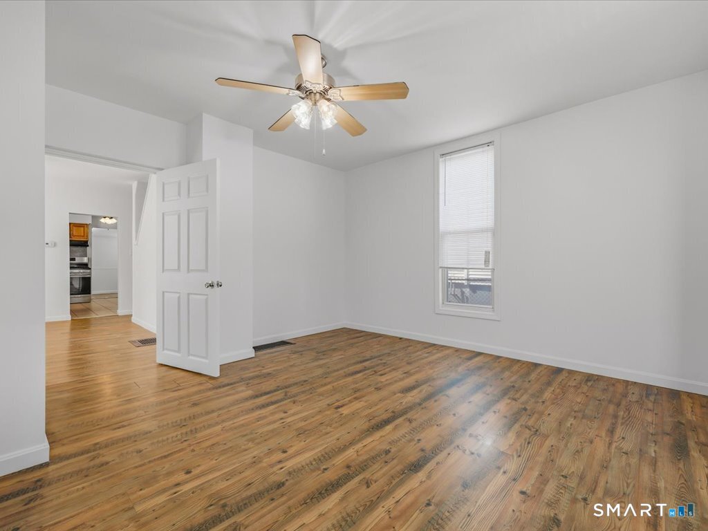 53 Maple Street Meriden CT 06451