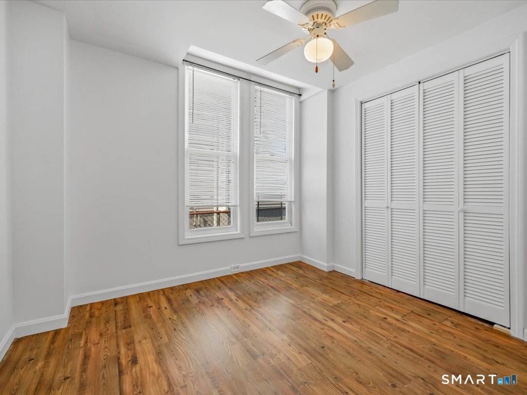 53 Maple Street Meriden CT 06451