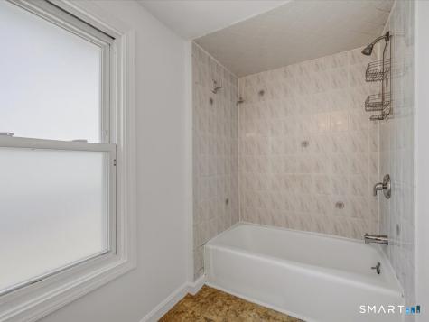 53 Maple Street Meriden CT 06451