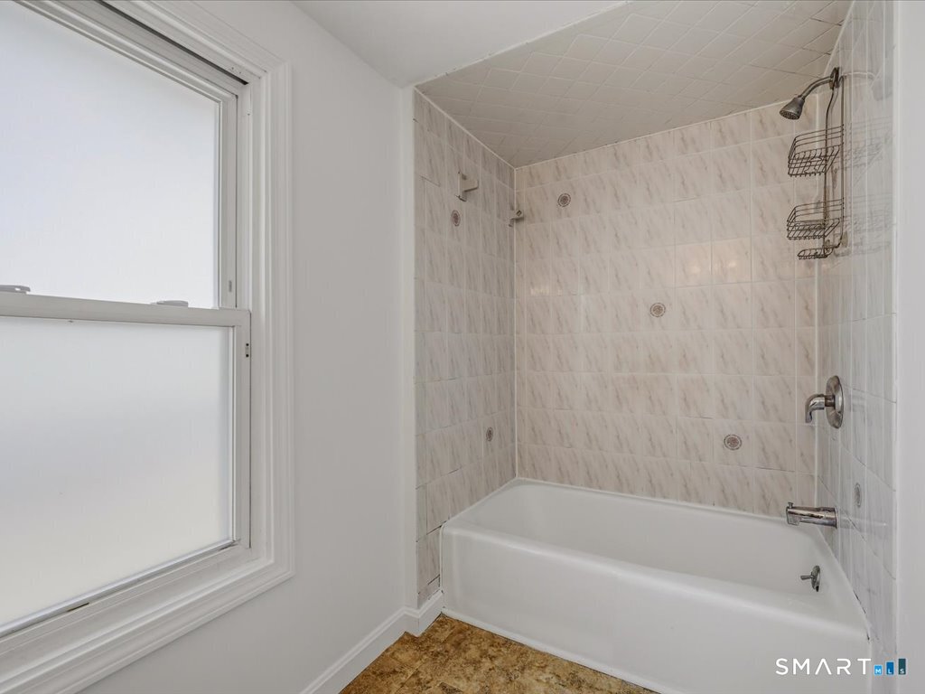 53 Maple Street Meriden CT 06451