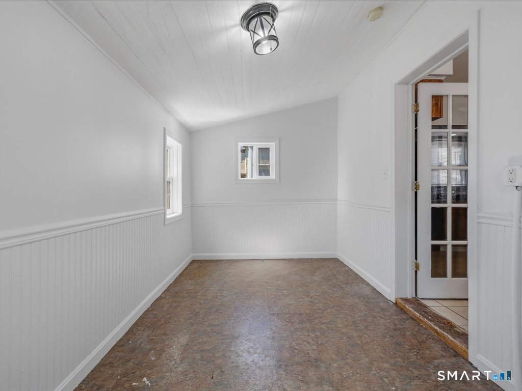 53 Maple Street Meriden CT 06451