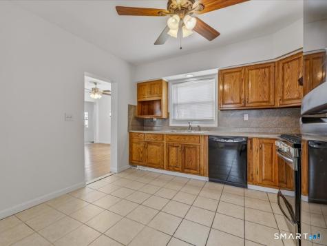 53 Maple Street Meriden CT 06451