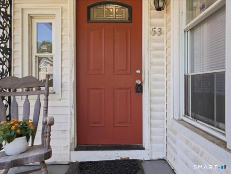 53 Maple Street Meriden CT 06451