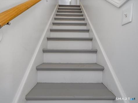 53 Maple Street Meriden CT 06451