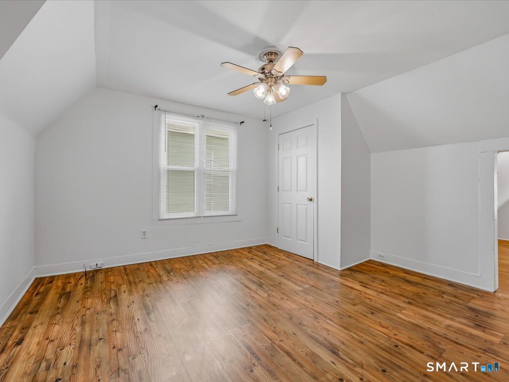 53 Maple Street Meriden CT 06451