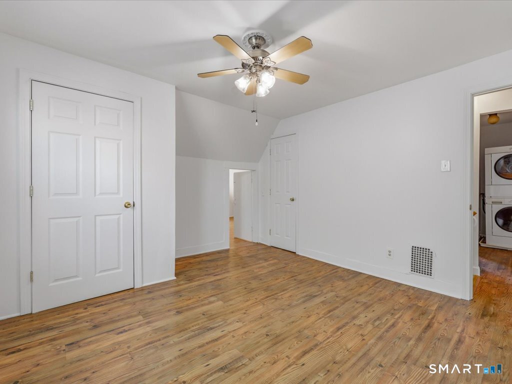 53 Maple Street Meriden CT 06451