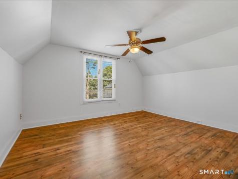 53 Maple Street Meriden CT 06451