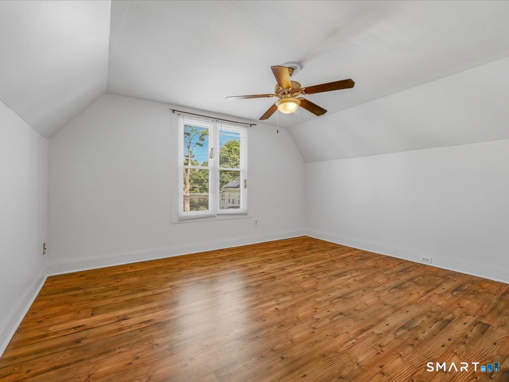 53 Maple Street Meriden CT 06451