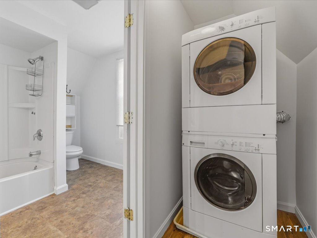 53 Maple Street Meriden CT 06451
