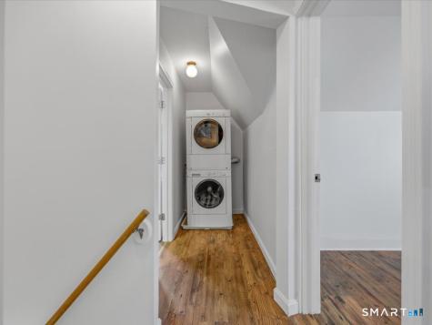 53 Maple Street Meriden CT 06451