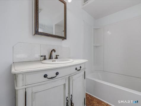 53 Maple Street Meriden CT 06451